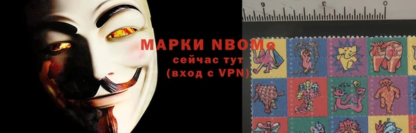 шишки Михайловка